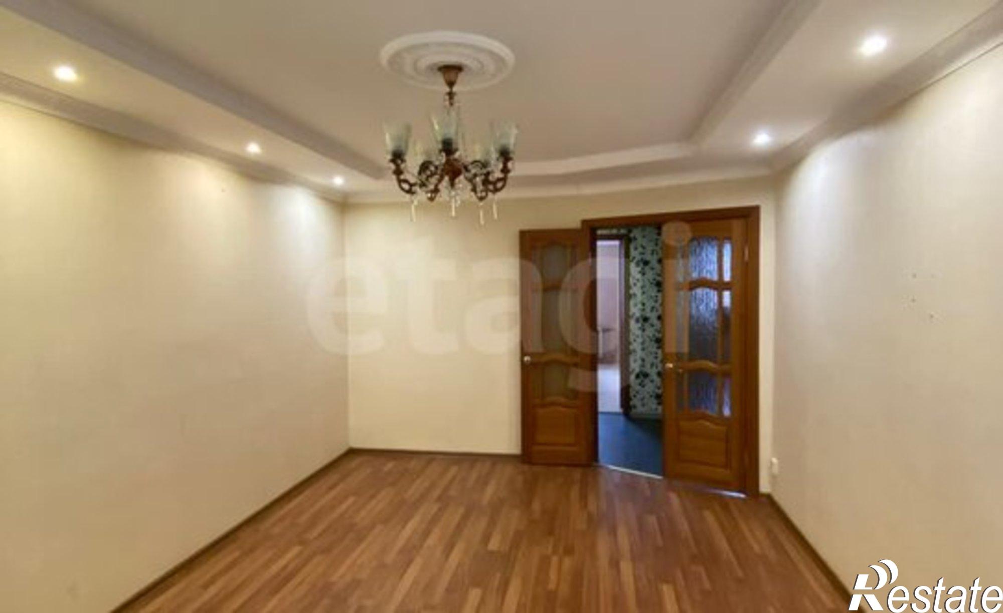 Купить квартиру за 6 000 000 рублей на Чернушка, бульвар 48-й Стрелковой Бригады, 8