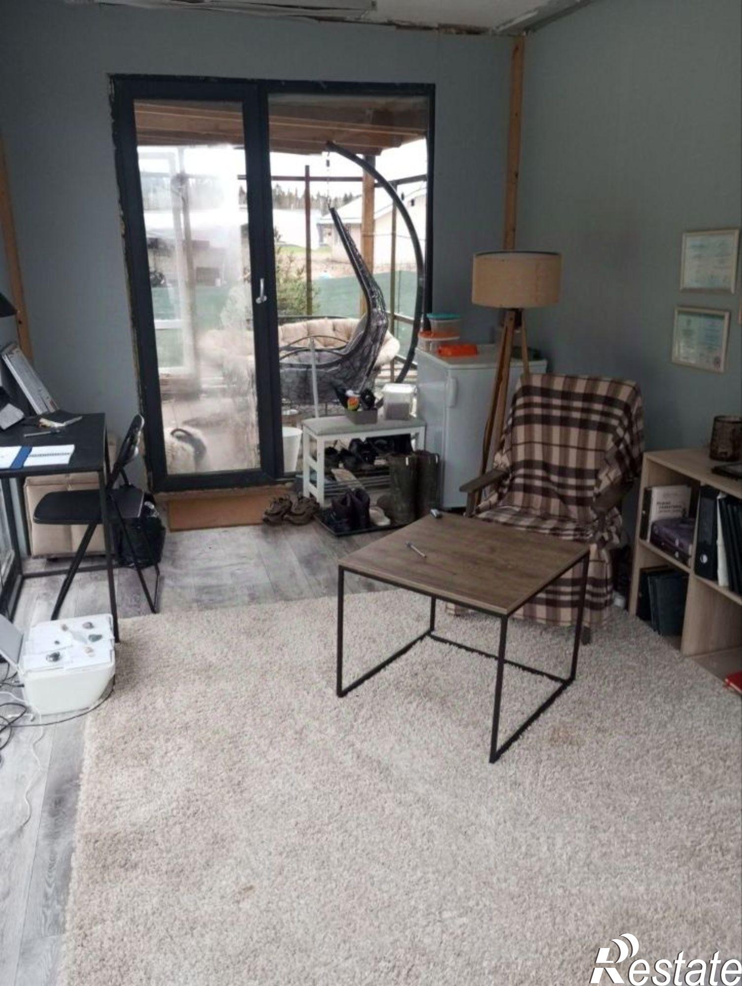 Сдать дачу, дом, коттедж за 42 000 рублей на Пермский муниципальный округ