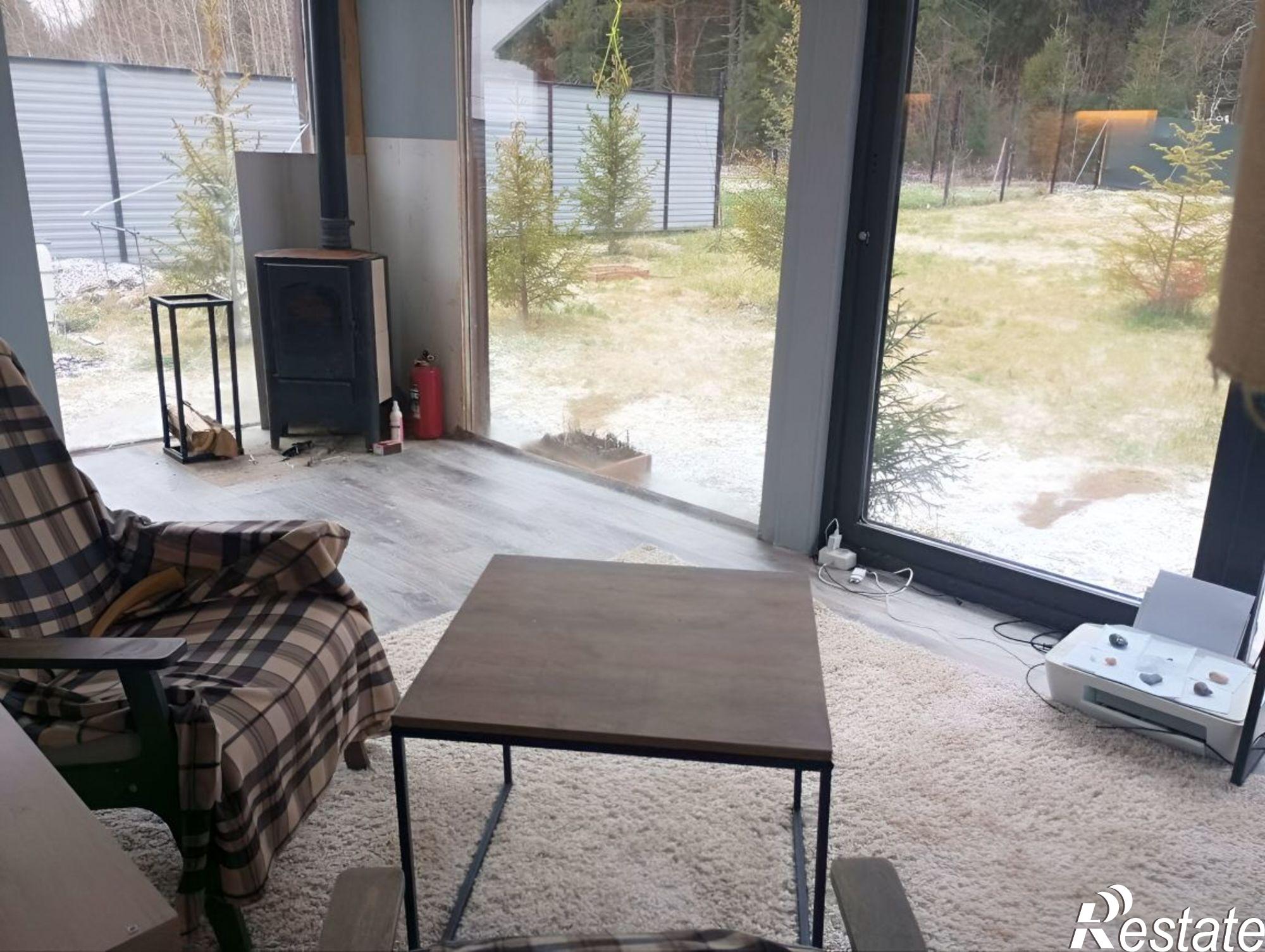 Сдать дачу, дом, коттедж за 42 000 рублей на Пермский муниципальный округ