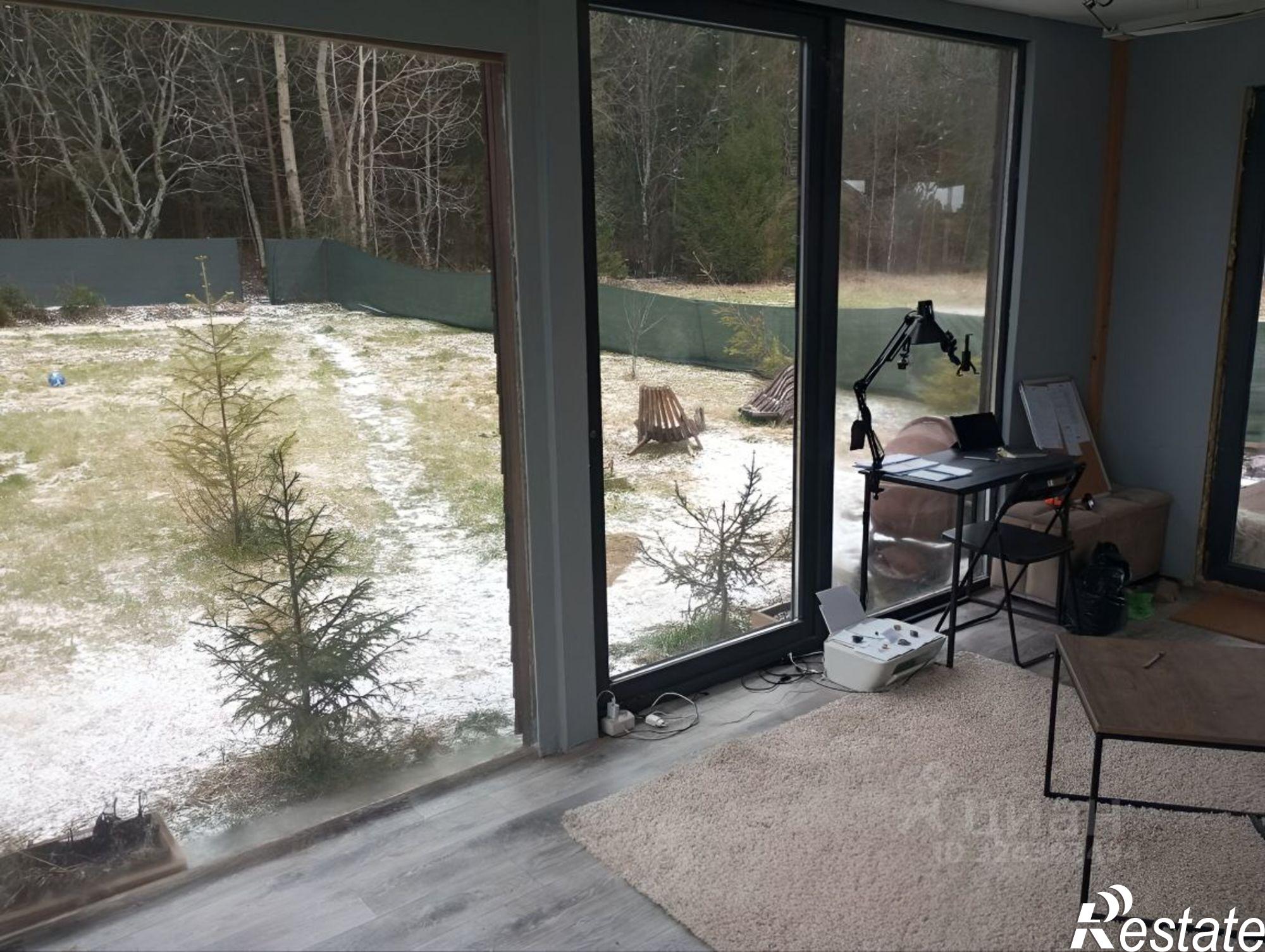 Сдать дачу, дом, коттедж за 42 000 рублей на Пермский муниципальный округ