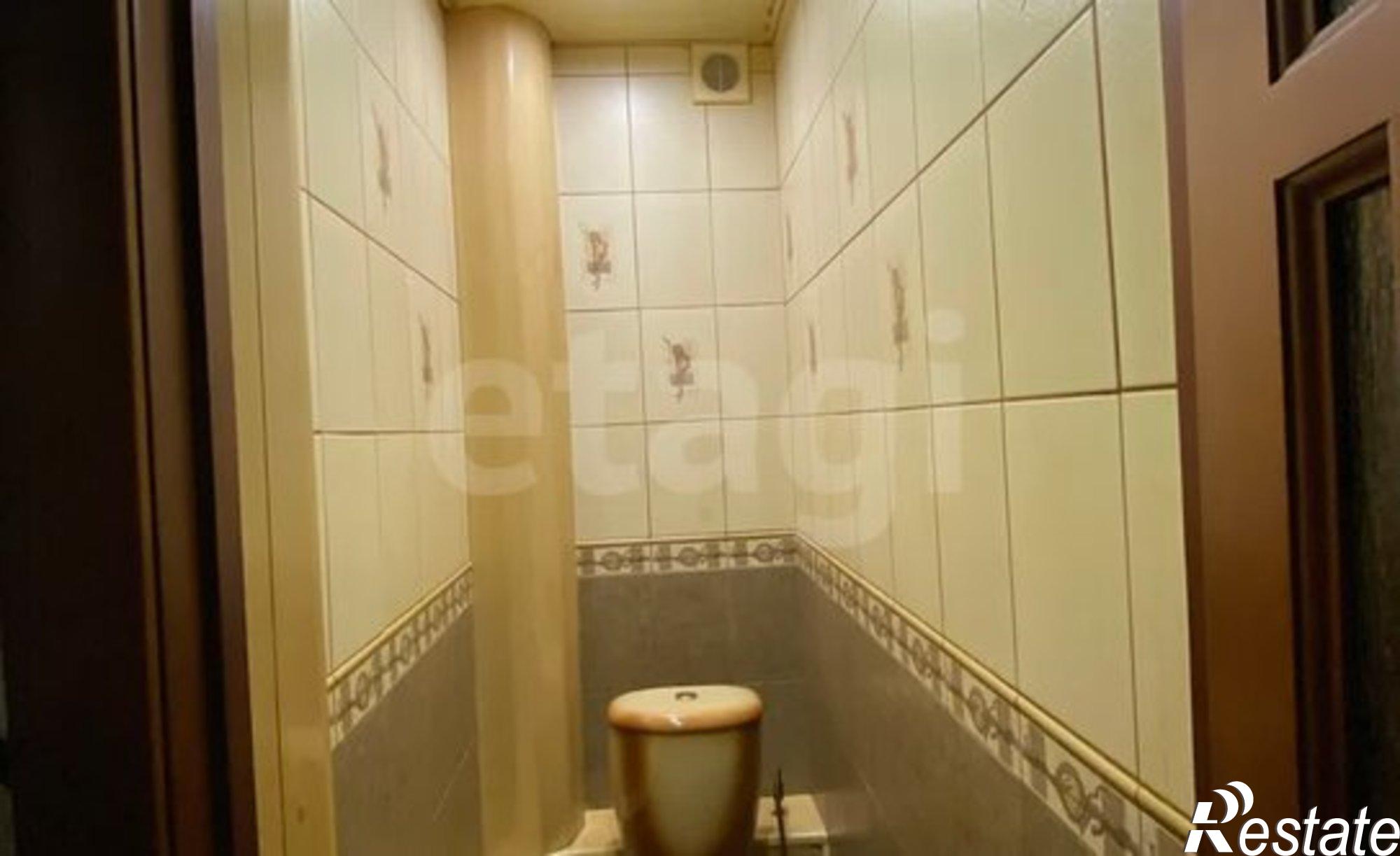 Купить квартиру за 6 000 000 рублей на Чернушка, бульвар 48-й Стрелковой Бригады, 8