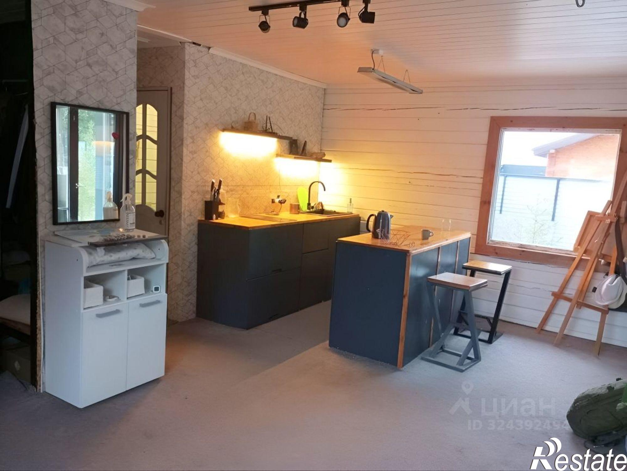 Сдать дачу, дом, коттедж за 42 000 рублей на Пермский муниципальный округ