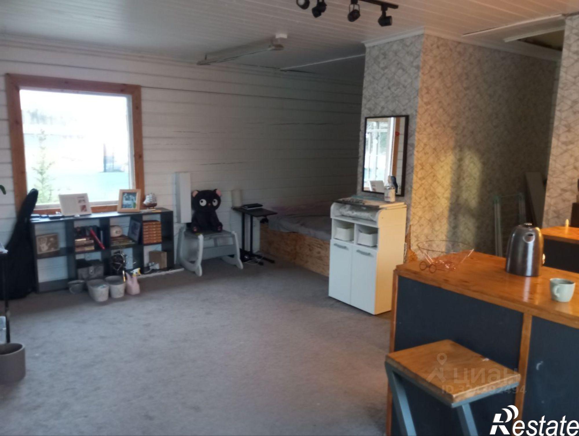 Сдать дачу, дом, коттедж за 42 000 рублей на Пермский муниципальный округ