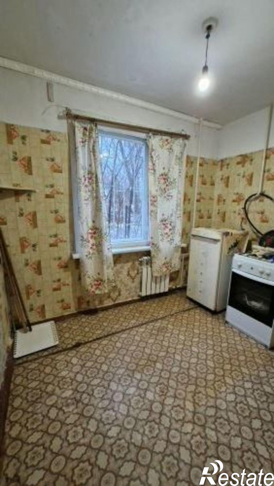 Купить квартиру за 3 700 000 рублей на Пермь, улица Подводников, 4