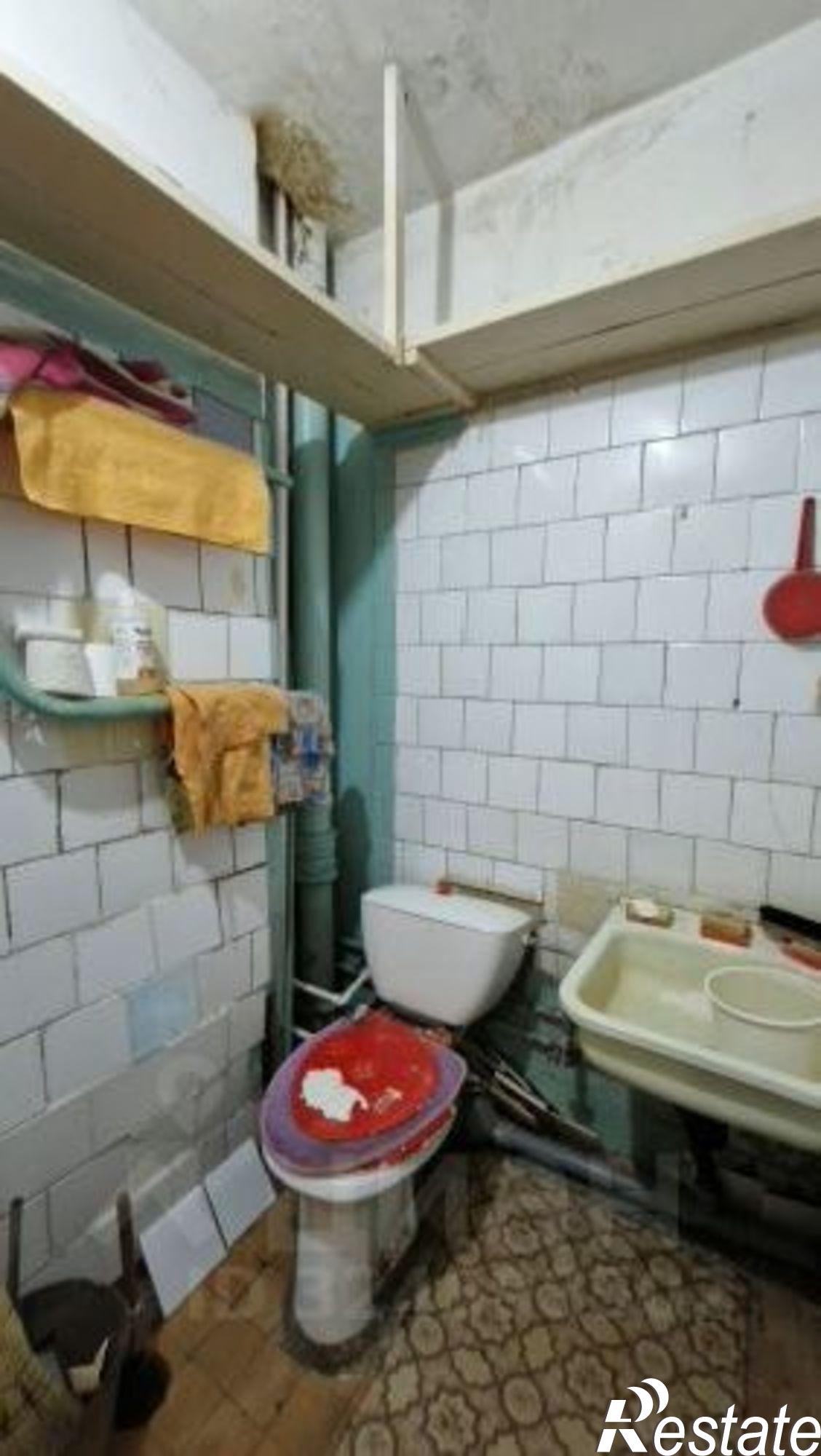 Купить квартиру за 3 700 000 рублей на Пермь, улица Подводников, 4