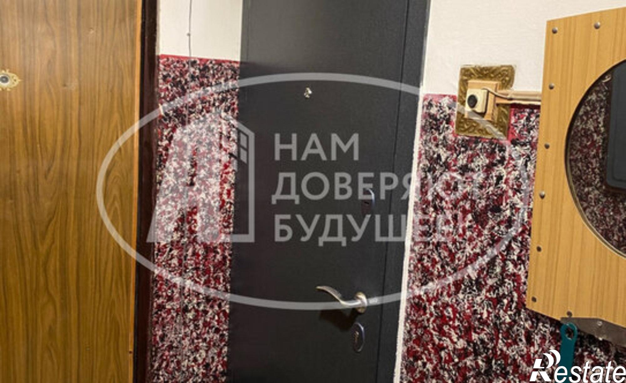 Купить квартиру за 2 000 000 рублей на Чусовой, улица Мира, 14