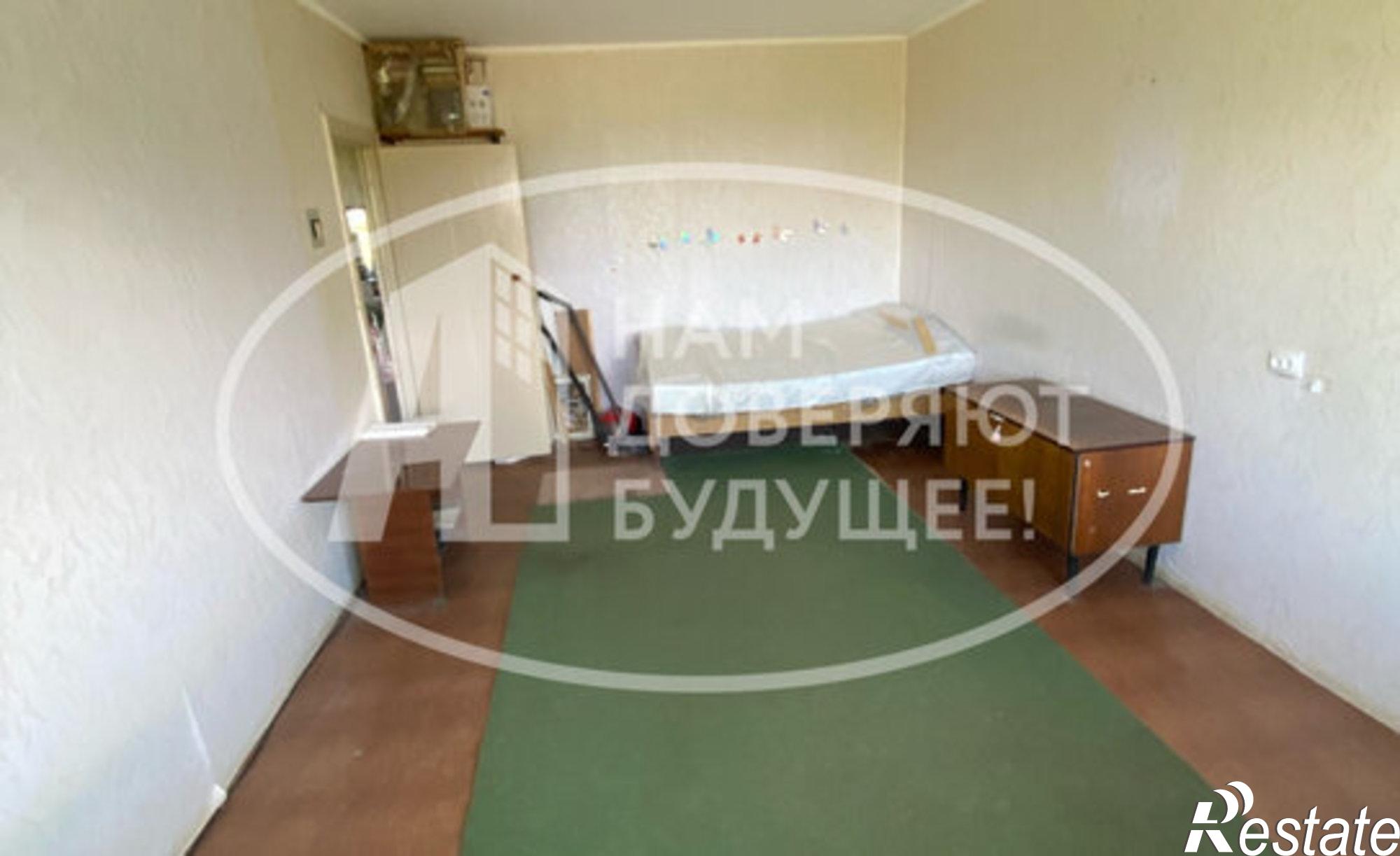 Купить квартиру за 2 000 000 рублей на Чусовой, улица Мира, 14