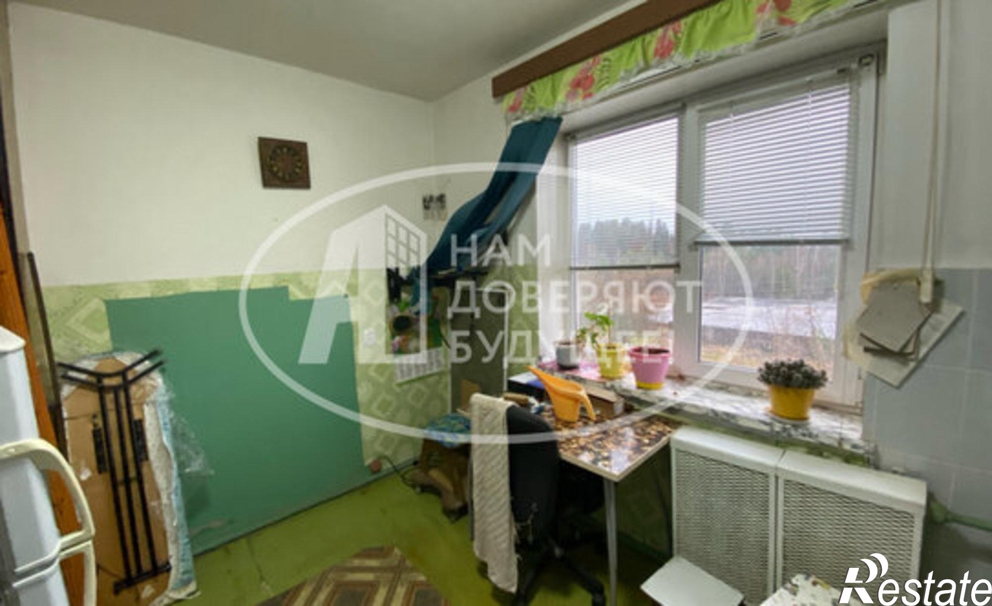 Купить квартиру за 2 000 000 рублей на Чусовой, улица Мира, 14