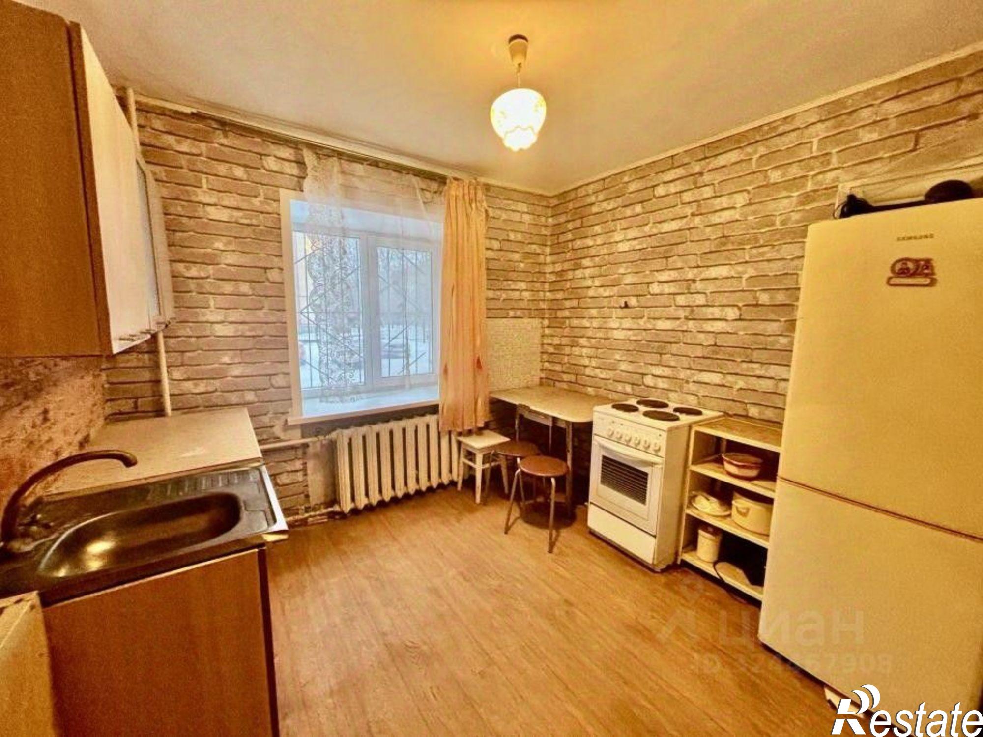 Купить квартиру за 1 600 000 рублей на г Березники, ул Ломоносова, д 131