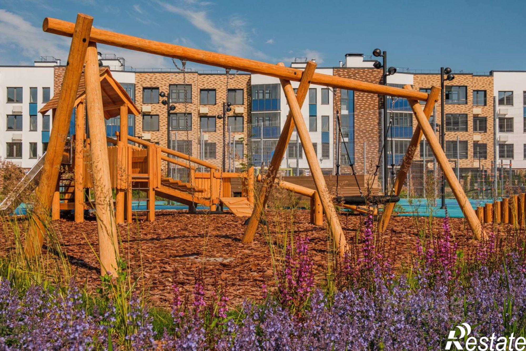 Купить квартиру за 6 000 000 рублей на Рионская улица, 4А