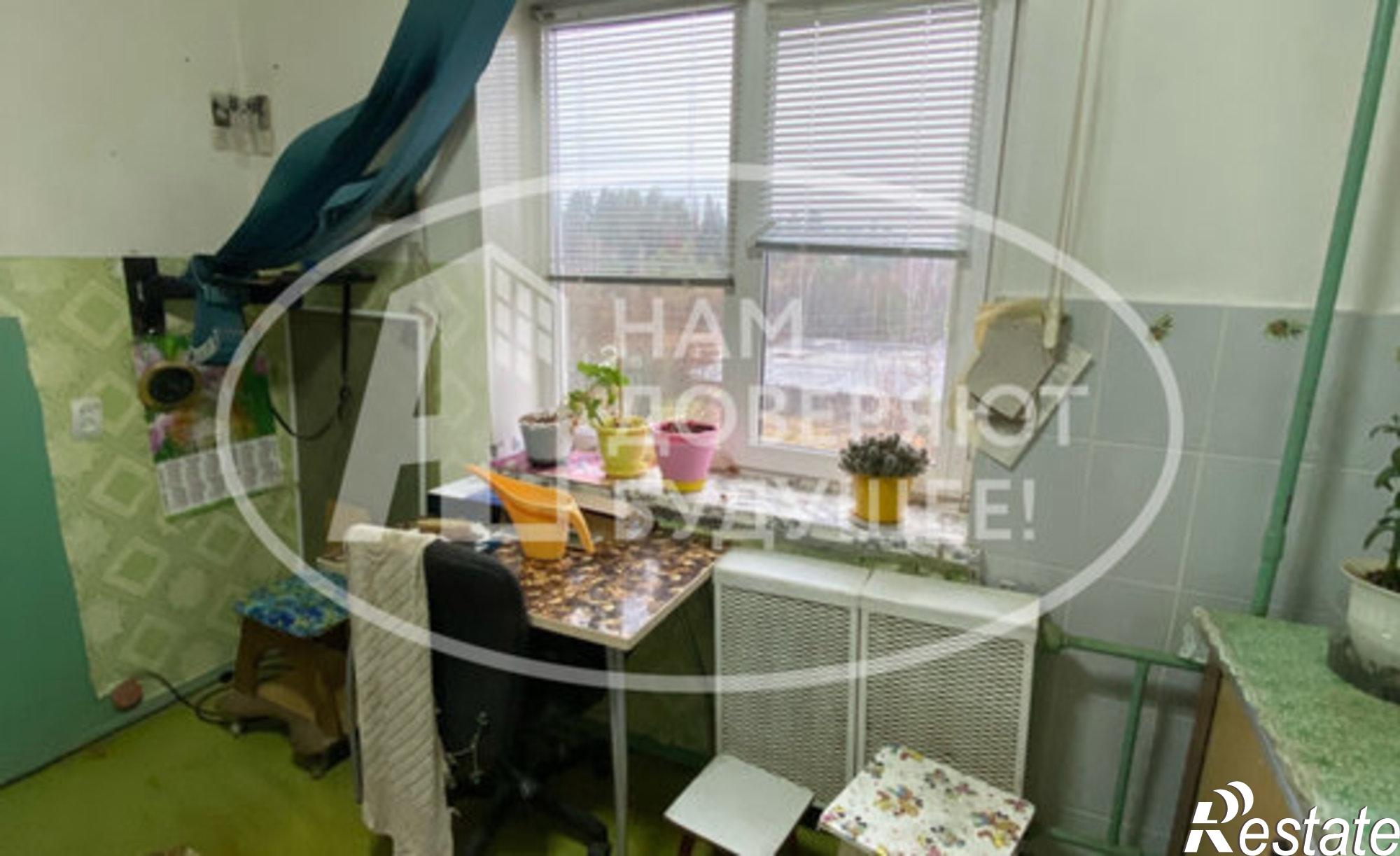 Купить квартиру за 2 000 000 рублей на Чусовой, улица Мира, 14