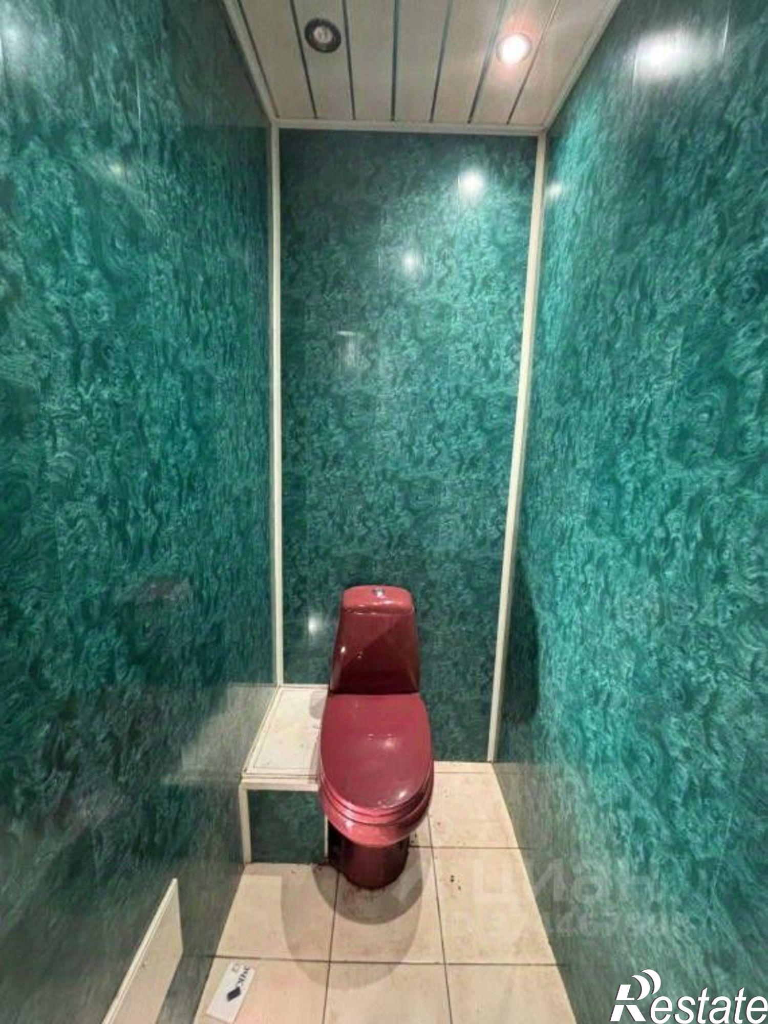 Купить квартиру за 1 600 000 рублей на г Березники, ул Ломоносова, д 131