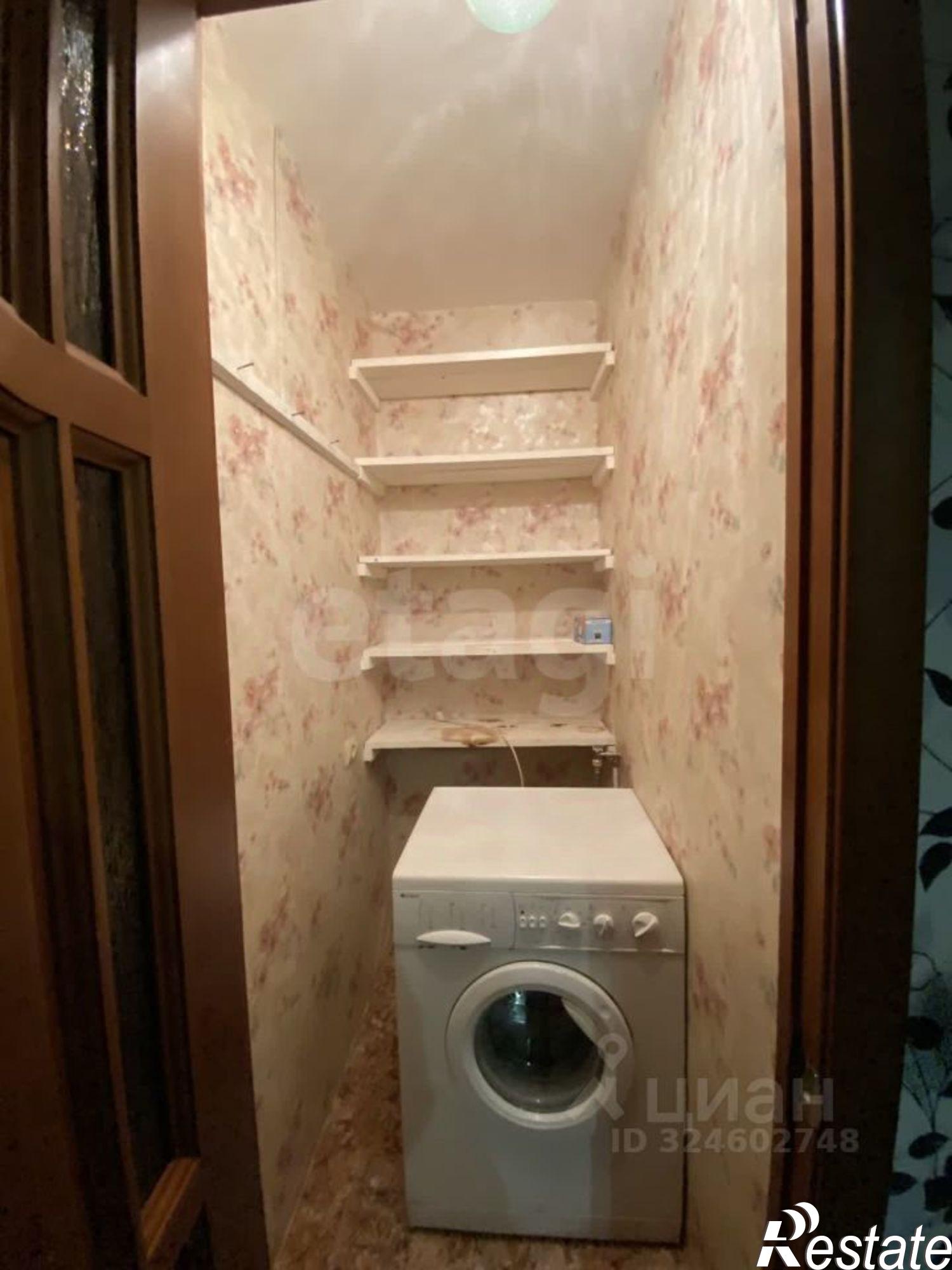 Купить квартиру за 6 000 000 рублей