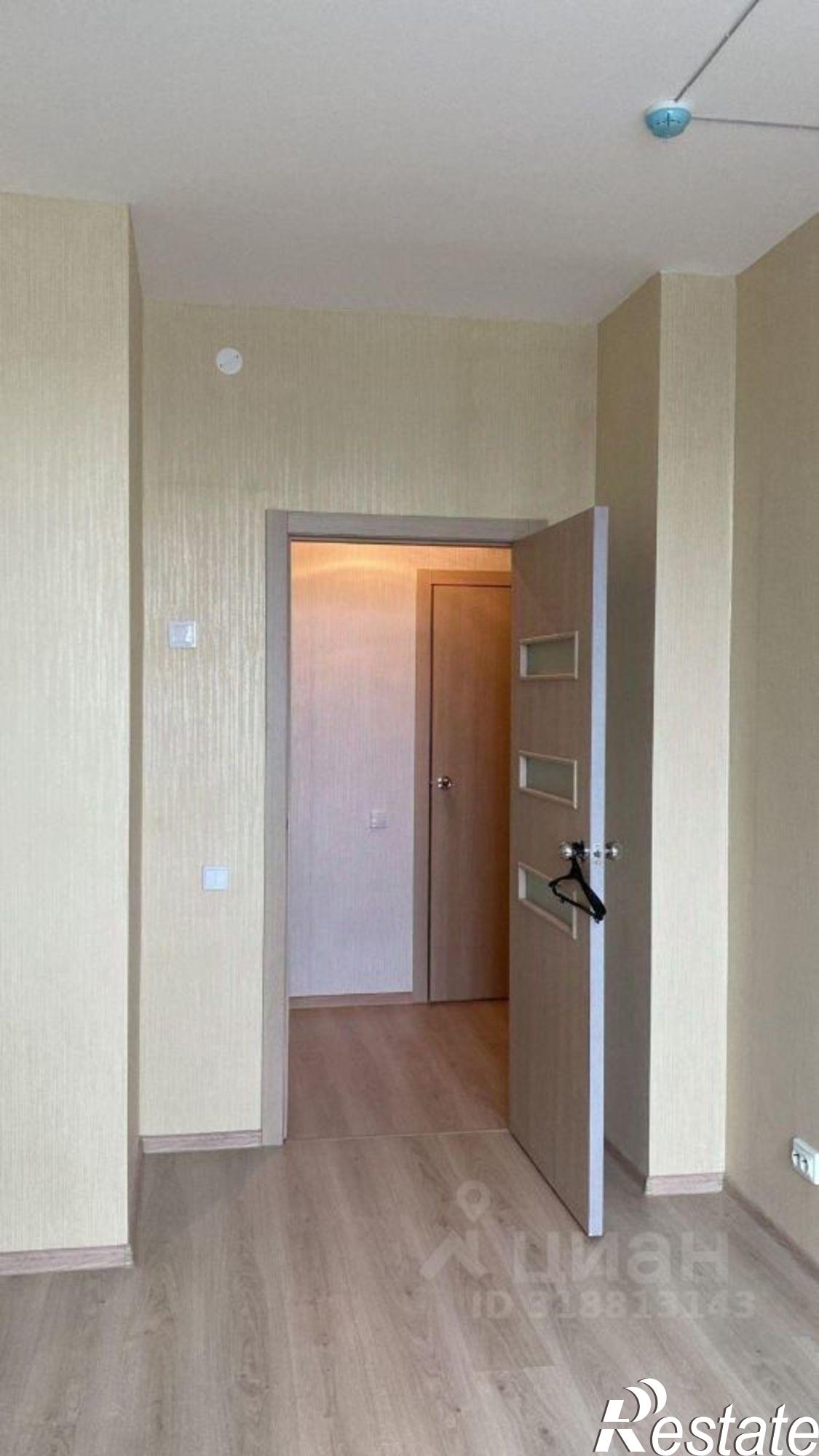 Купить квартиру за 11 000 000 рублей на Пермь, улица Революции, 52Б