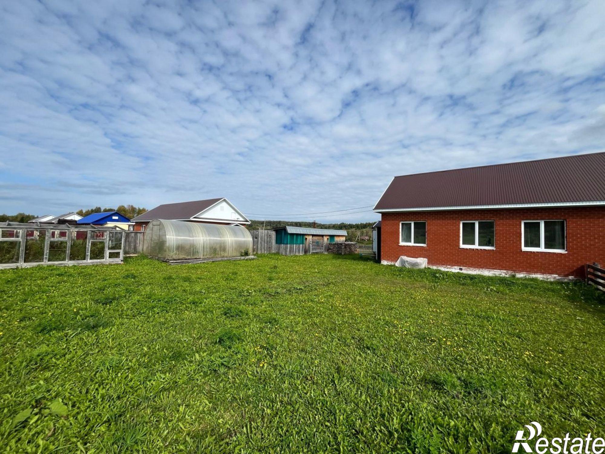 Купить дачу, дом, коттедж за 2 500 000 рублей