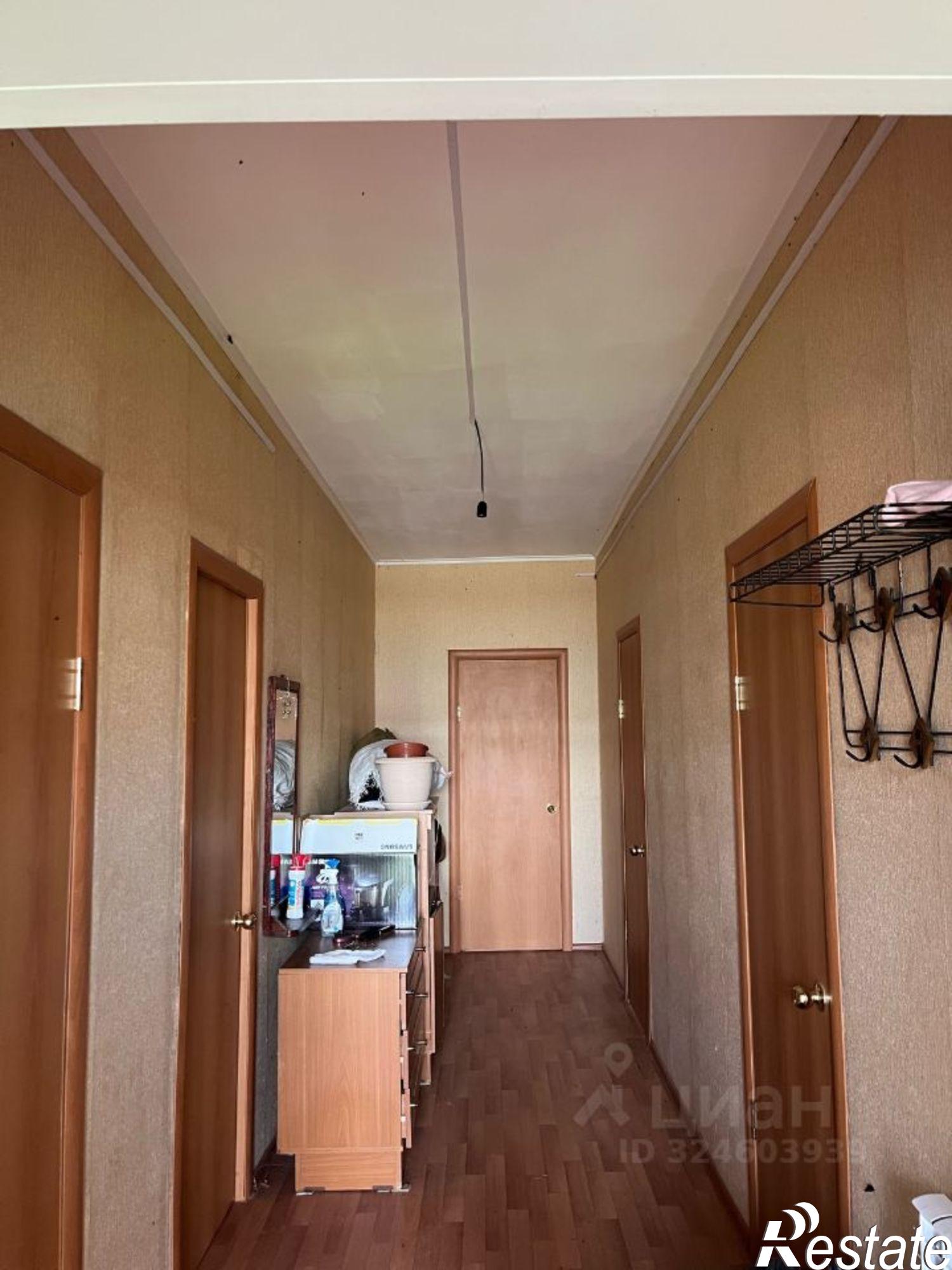 Купить дачу, дом, коттедж за 2 500 000 рублей