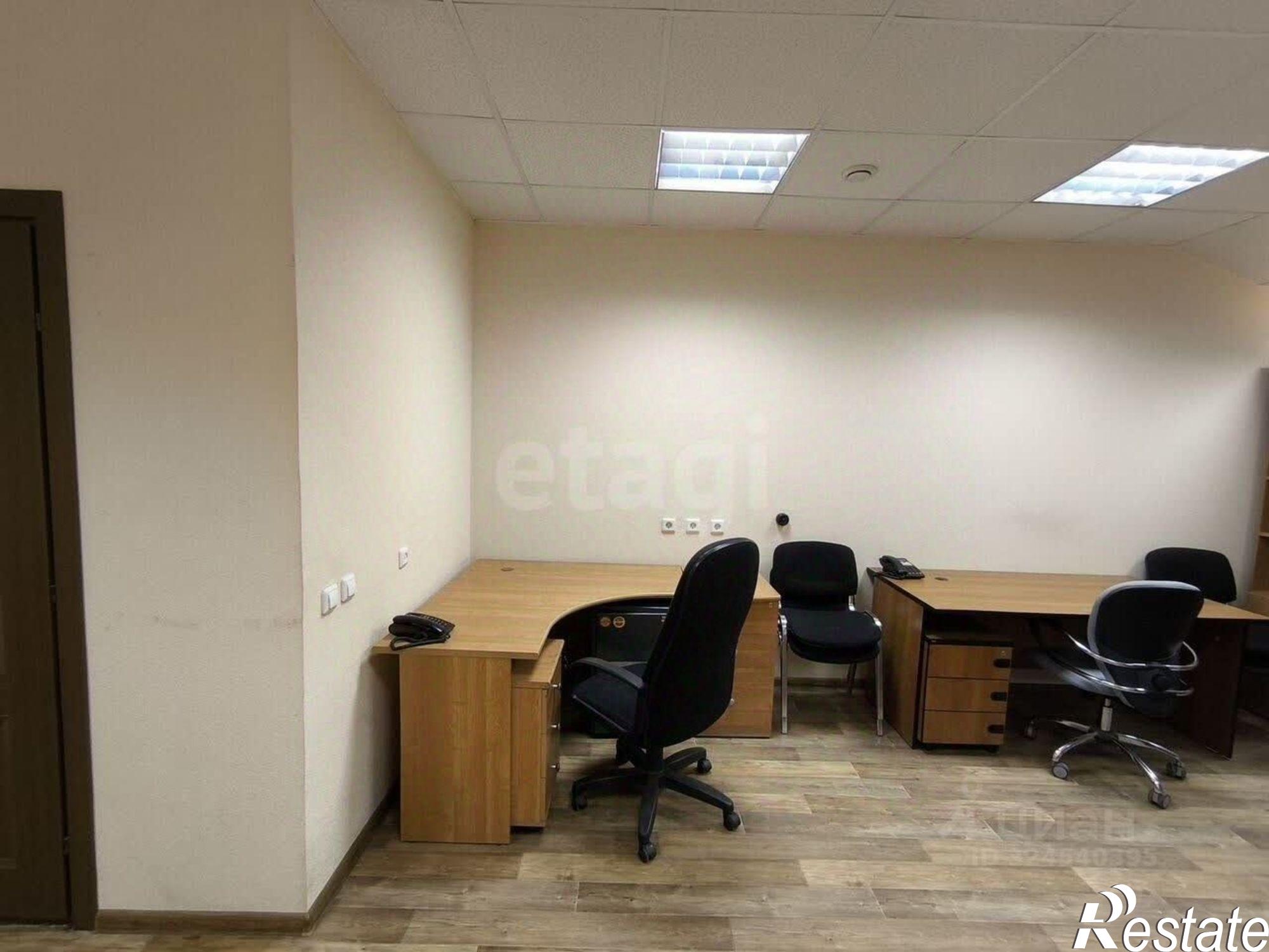 Купить квартиру за 6 950 000 рублей на городской округ Пермь, Пермь