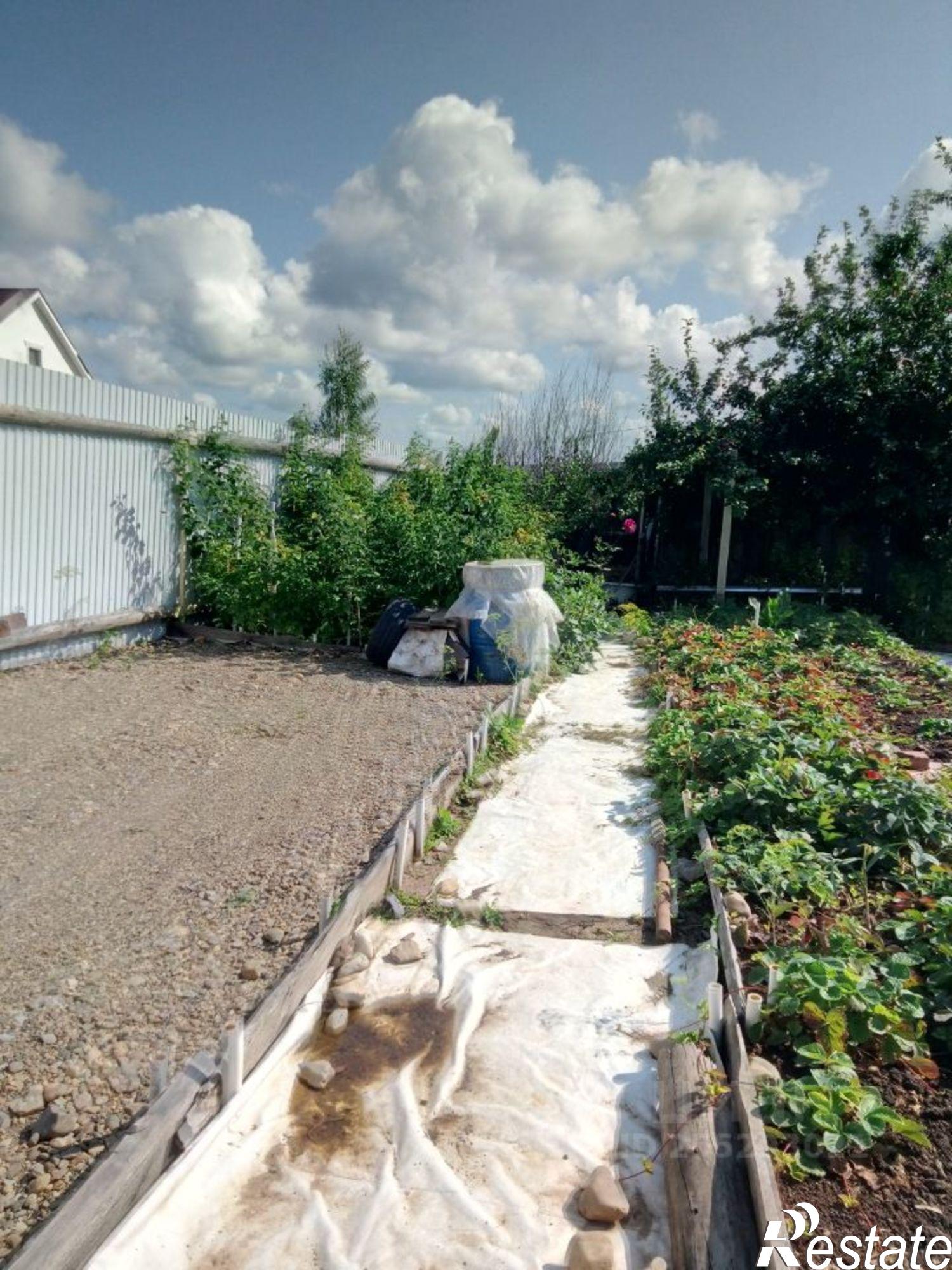 Купить дачу, дом, коттедж за 3 500 000 рублей на село Троица