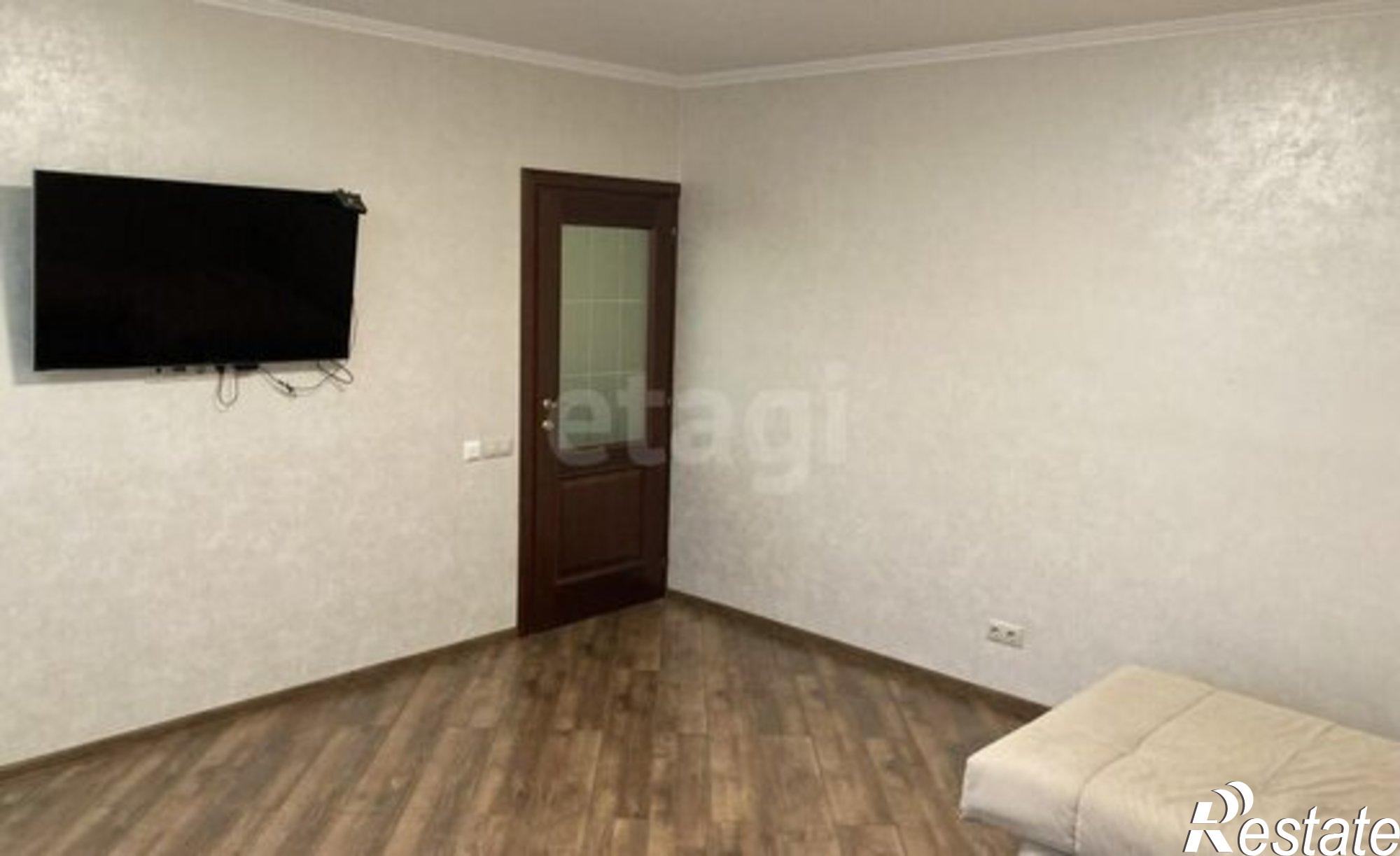 Купить квартиру за 12 500 000 рублей на Пермь, улица Каляева, 11/1