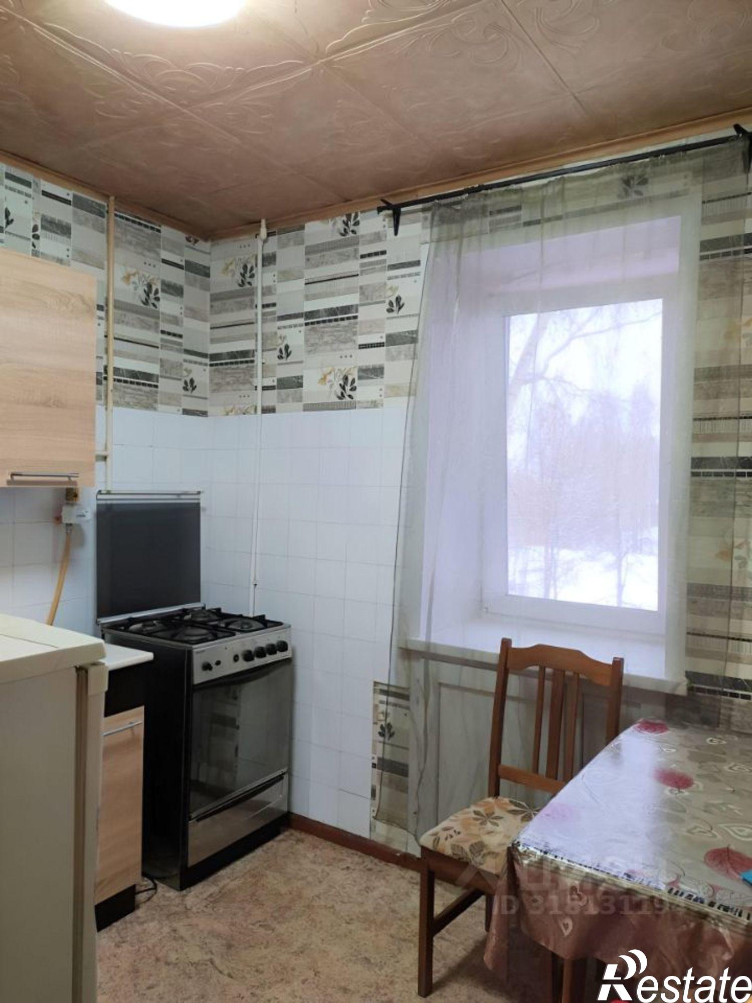 Сдать квартиру за 15 000 рублей на Февральская улица, 8