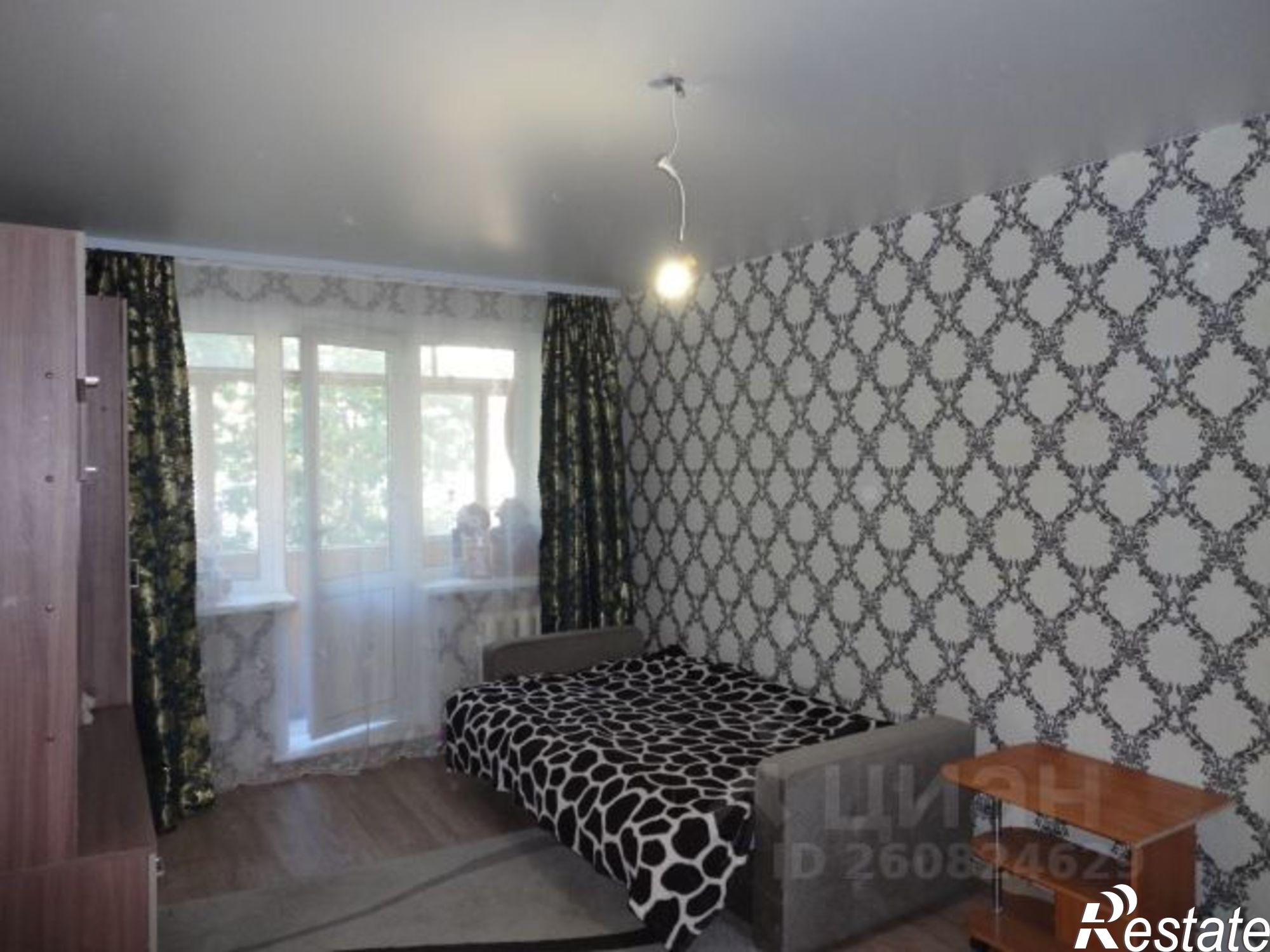 Сдать квартиру за 24 000 рублей на Пермь, улица Дениса Давыдова, 20