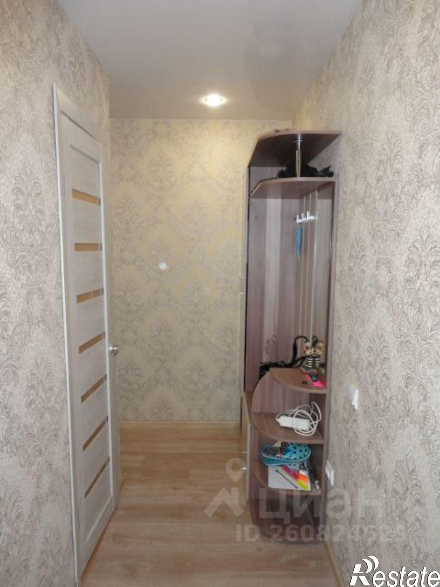 Сдать квартиру за 24 000 рублей на Пермь, улица Дениса Давыдова, 20