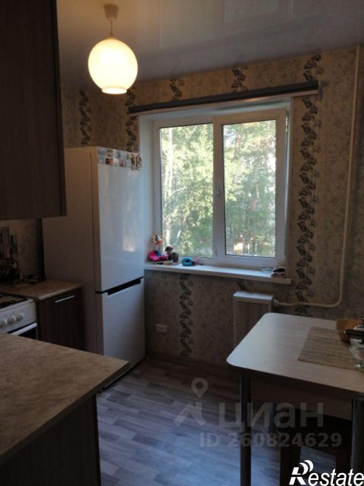 Сдать квартиру за 24 000 рублей на Пермь, улица Дениса Давыдова, 20