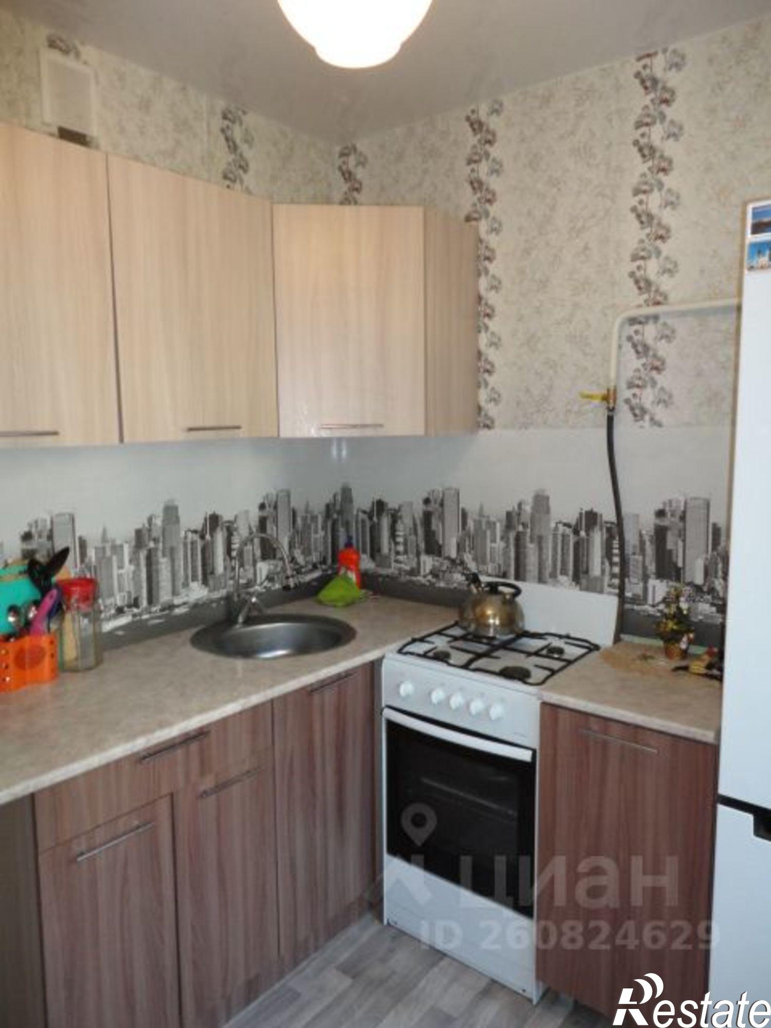 Сдать квартиру за 24 000 рублей на Пермь, улица Дениса Давыдова, 20