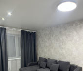 1-комн, 30кв м, этаж 4/5 Краснополянская улица, 9