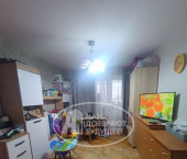 1-комн, 33кв м, этаж 1/5 ул Жуковского, 41