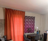 1-комн, 35кв м, этаж 1/10 улица Богдана Хмельницкого, 11/2