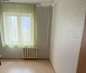 комната 58 кв м ул Тбилисская, 25