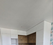 3-комн, 67кв м, этаж 16/16 Парковый пр-кт, 1а