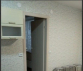 1-комн, 45кв м, этаж 7/15 ул Гашкова, 25А/2