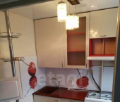 2-комн, 45кв м, этаж 3/5 улица Куйбышева, 57А