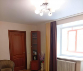 2-комн, 45кв м, этаж 4/10 шоссе Космонавтов, 76