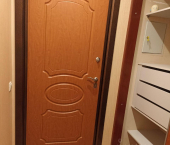 2-комн, 64кв м, этаж 14/16 ул Сусанина, 10