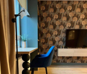 2-комн, 58кв м, этаж 19/24 ул Космонавта Леонова, 41