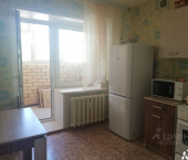 2-комн, 50кв м, этаж 5/5 ул Парковая, 8