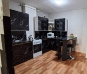 2-комн, 57кв м, этаж 1/5 ул Ольховская, 4