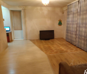 1-комн, 46кв м, этаж 1/8 ул Карла Маркса, 8б