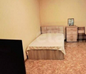 2-комн, 53кв м, этаж 3/10 ул Маршала Рыбалко, 90