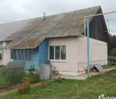 коттедж 78 кв м 