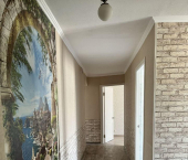 3-комн, 59кв м, этаж 5/5 Уинская улица, 40