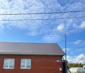 коттедж 62 кв м 