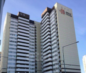 2-комн, 57кв м, этаж 11/19 городской округ Пермь, Пермь