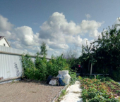 коттедж 50 кв м село Троица