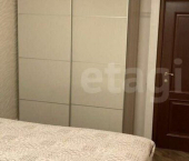 3-комн, 67кв м, этаж 5/10 Пермь, улица Каляева, 11/1