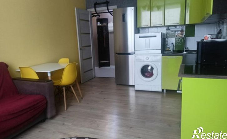 2-комн квартира ул Прикамская, 11,  д. 11