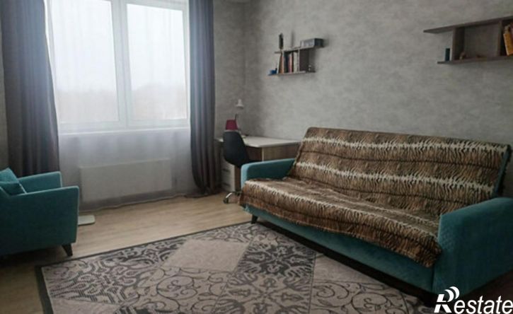 2-комн квартира ул Прикамская, 11,  д. 11